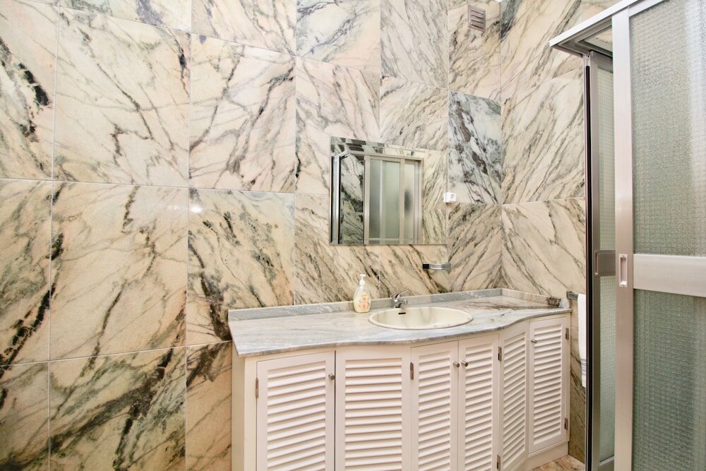 Фото Villas Quinta da Lapa II by Ana Lodges