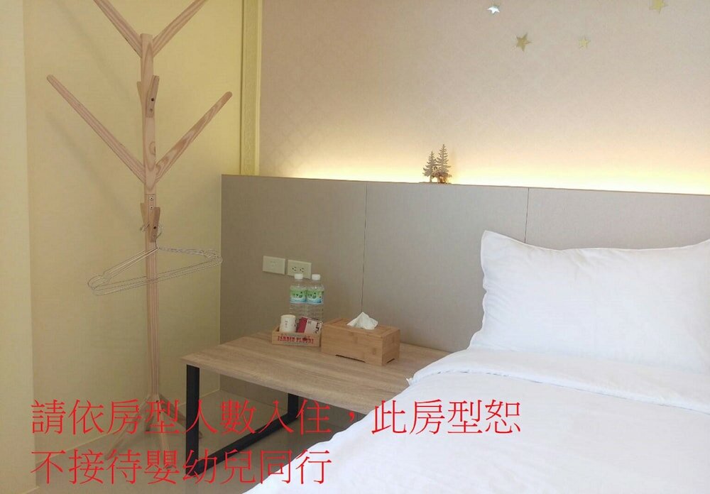 Фото Loves Light Travel