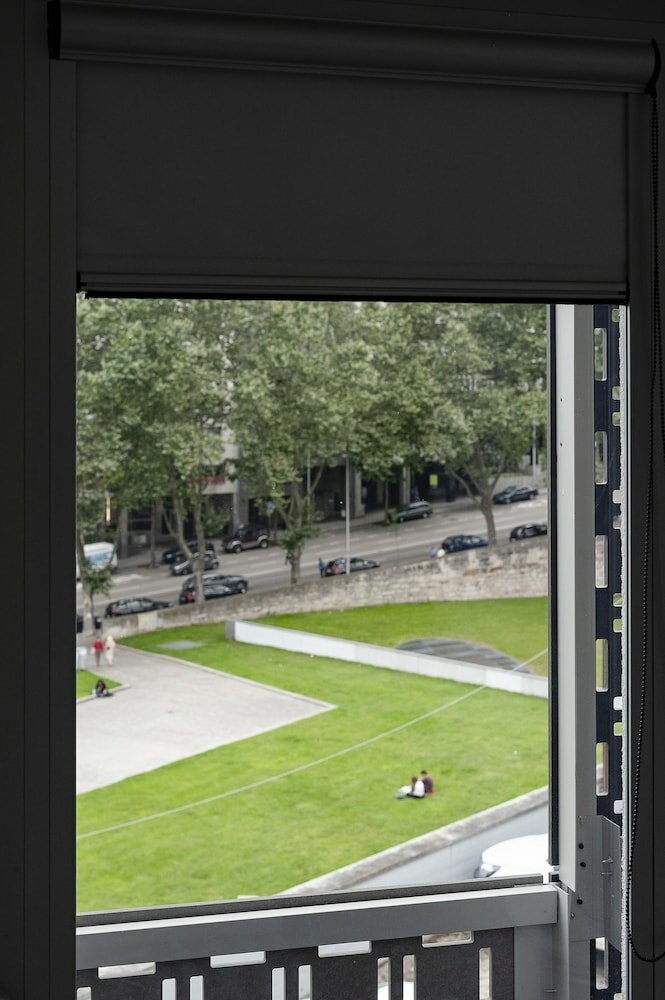 Фото PortoSoul Trindade