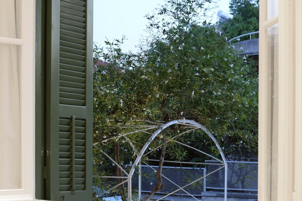 Фото Avgi's Home