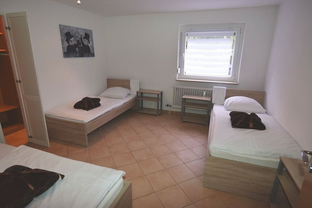 Фото Ab Apartment 85