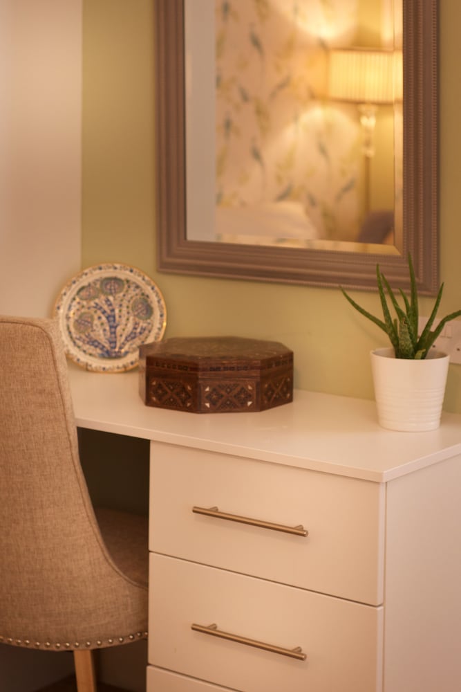 Фото Boho Beach House