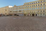 Welcome Home Apartments Kovensky 29 (Italyanskaya Street, 29), apartments