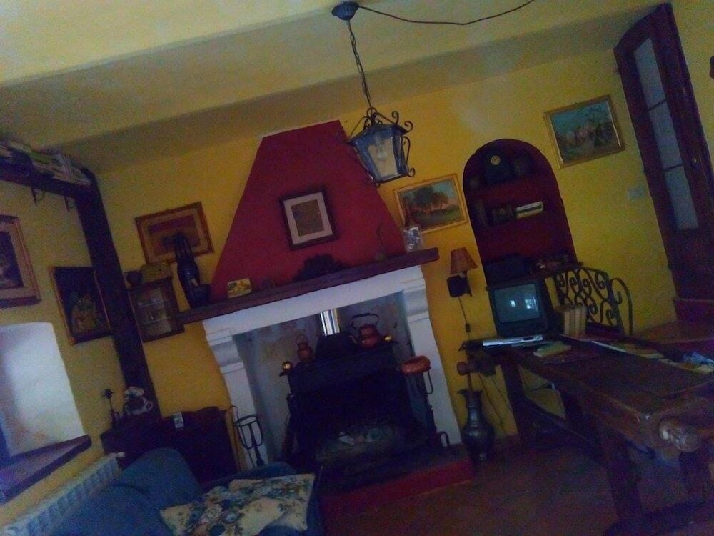 Фото Villa Coldimetino