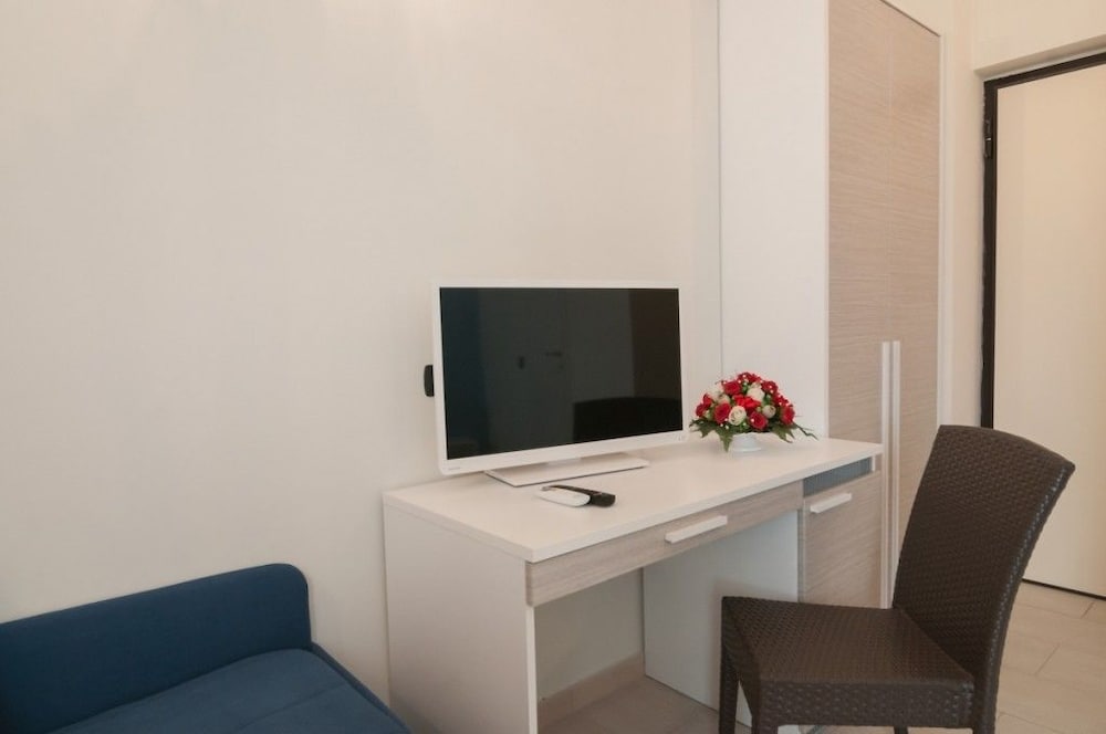 Фото Resort Nika