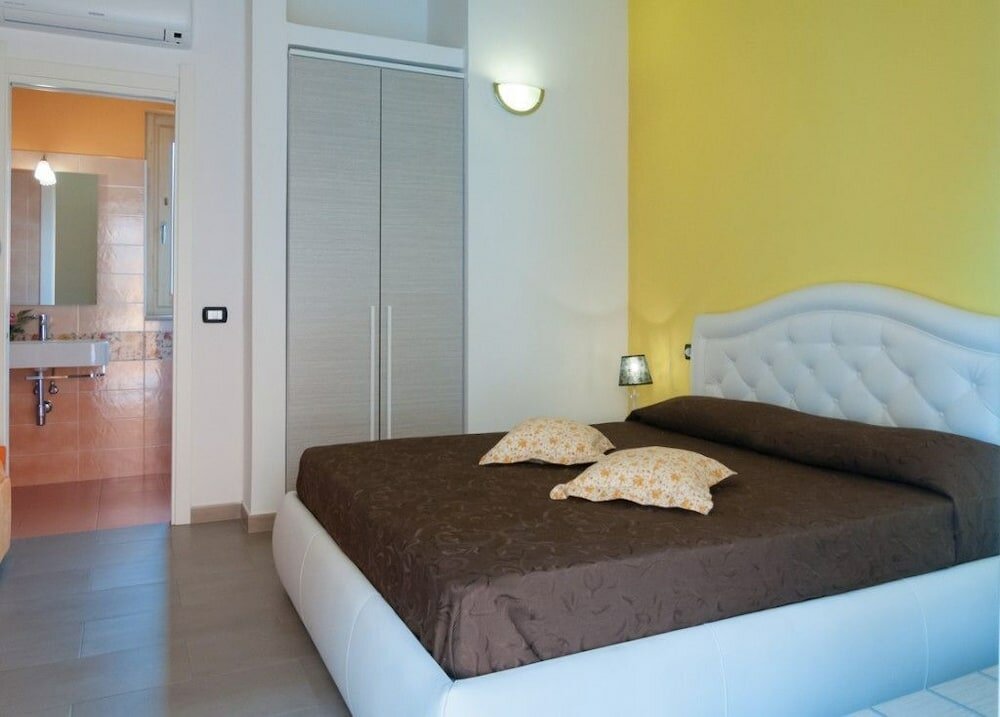 Фото Resort Nika