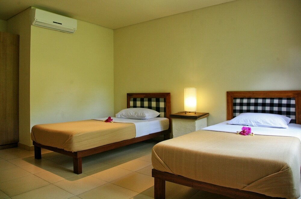 Фото Lokasari Ubud