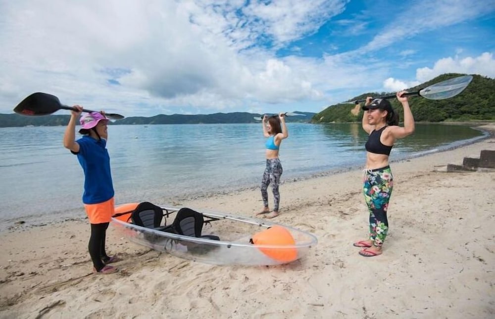 Фото Zerogravity koniya clubhouse