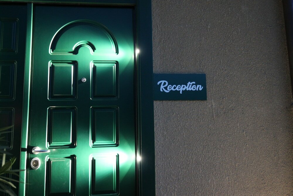 Фото Amata Valgre