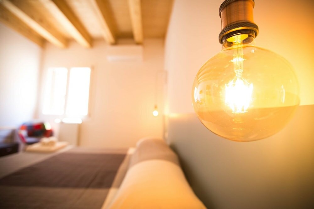 Фото B&b da Peppa