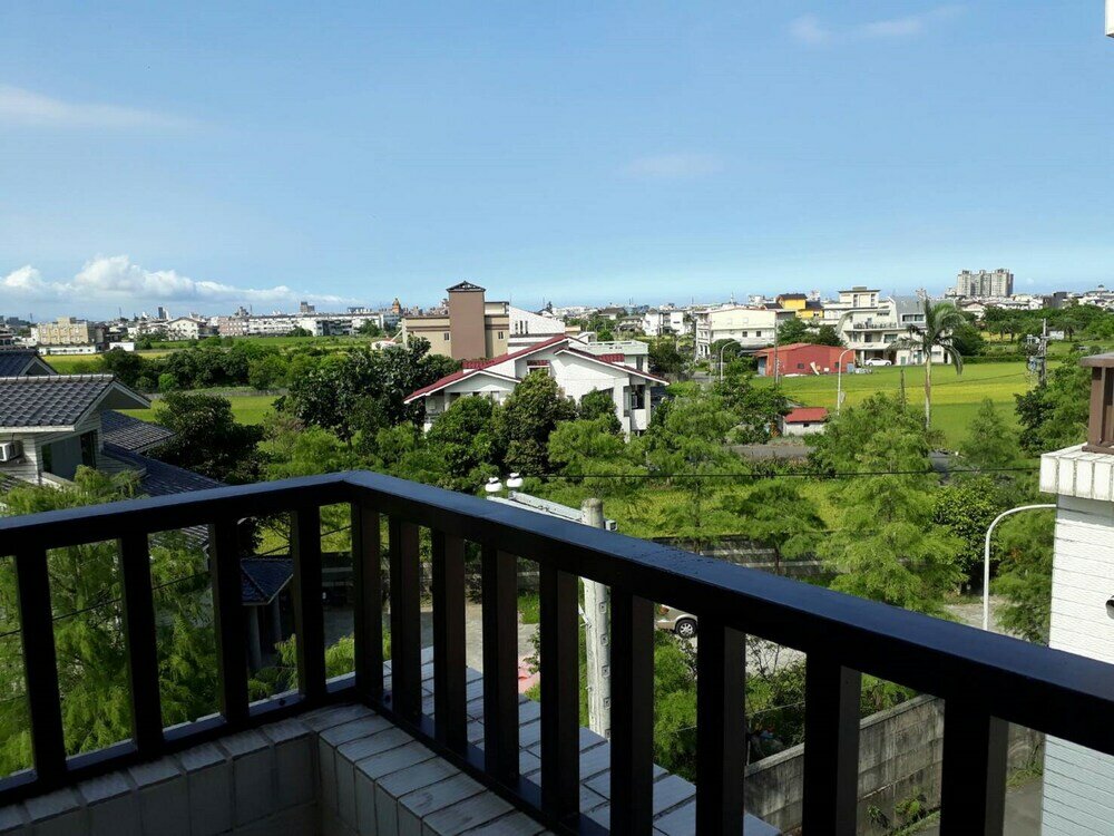 Фото Loves Light Travel