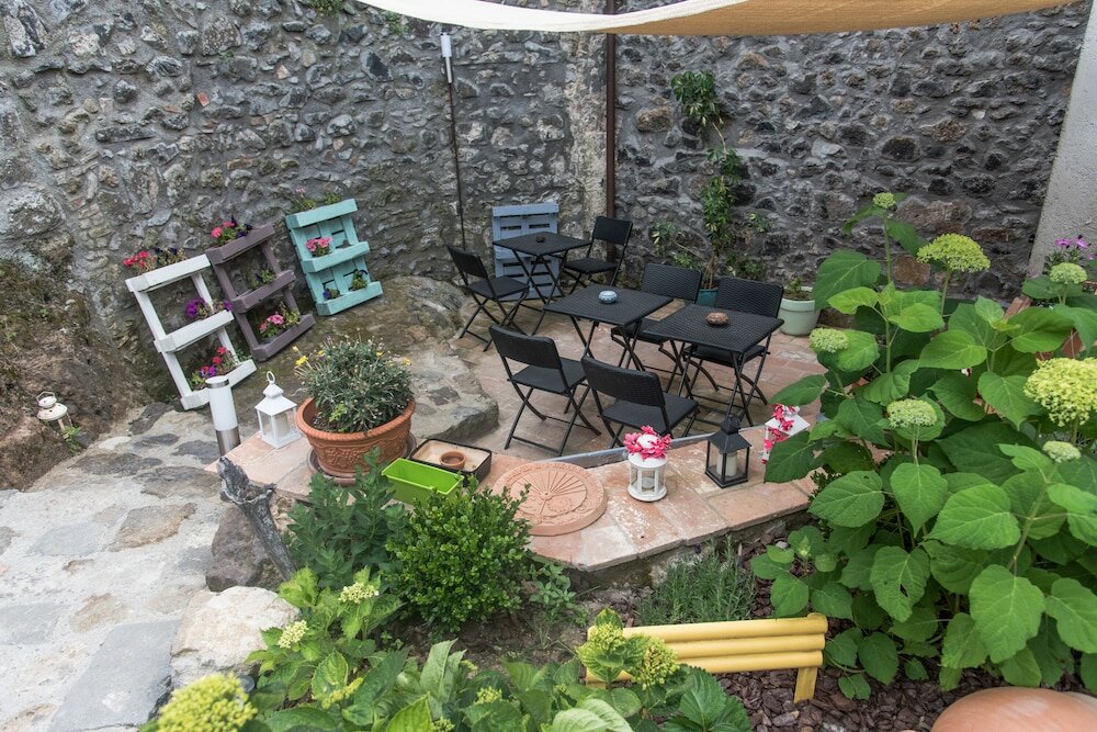 Фото Casale 1541