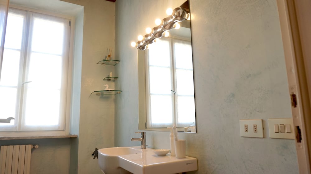 Фото San Frediano Luxury Flat