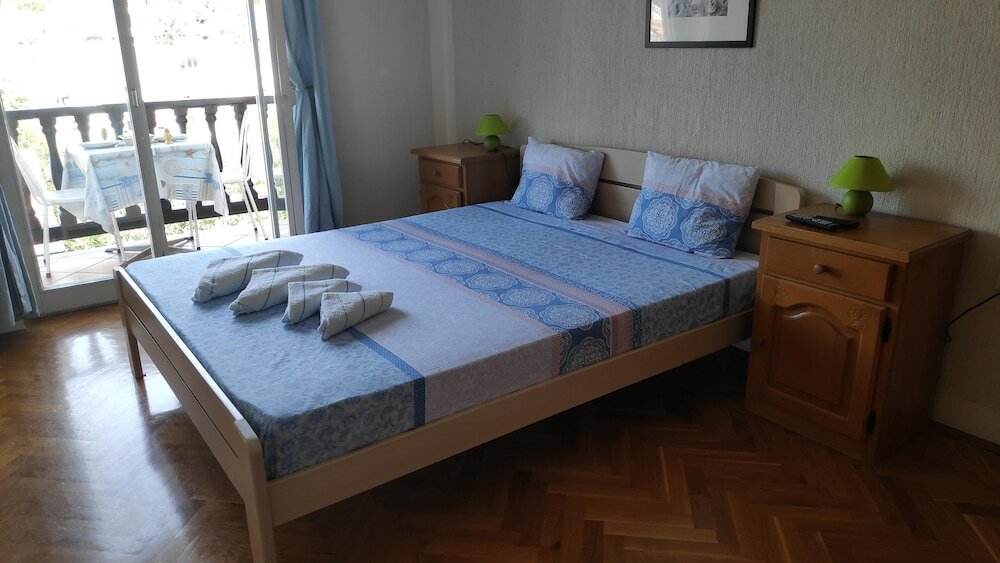 Фото La Casa Di Elisa