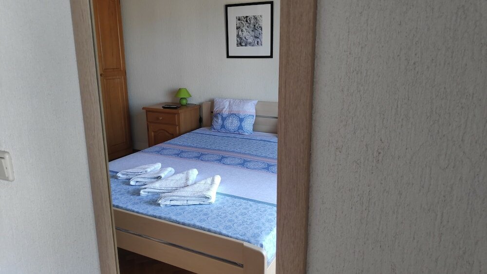 Фото La Casa Di Elisa