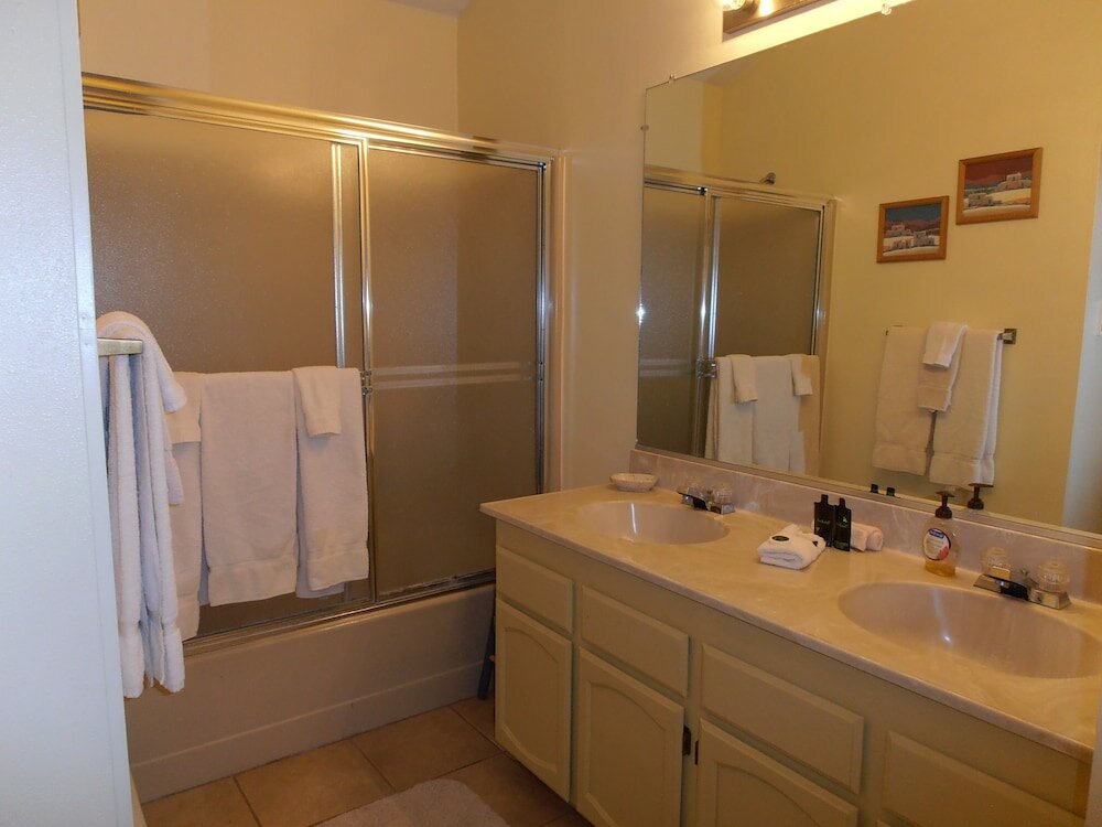 Фото Alpine Gardens