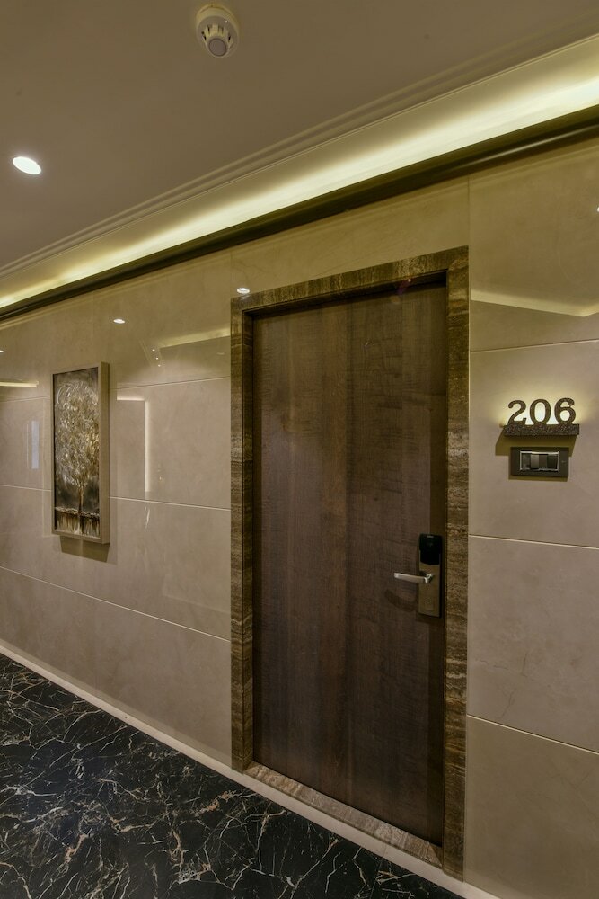 Фото Hotel Orient Regency