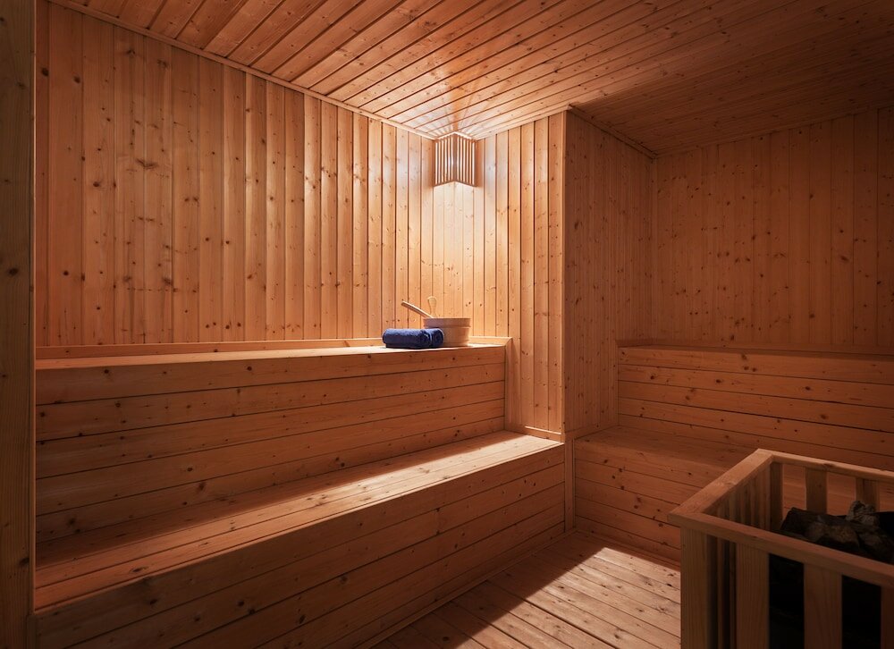 Фото T-Ritz Saigon Hotel & Apartment