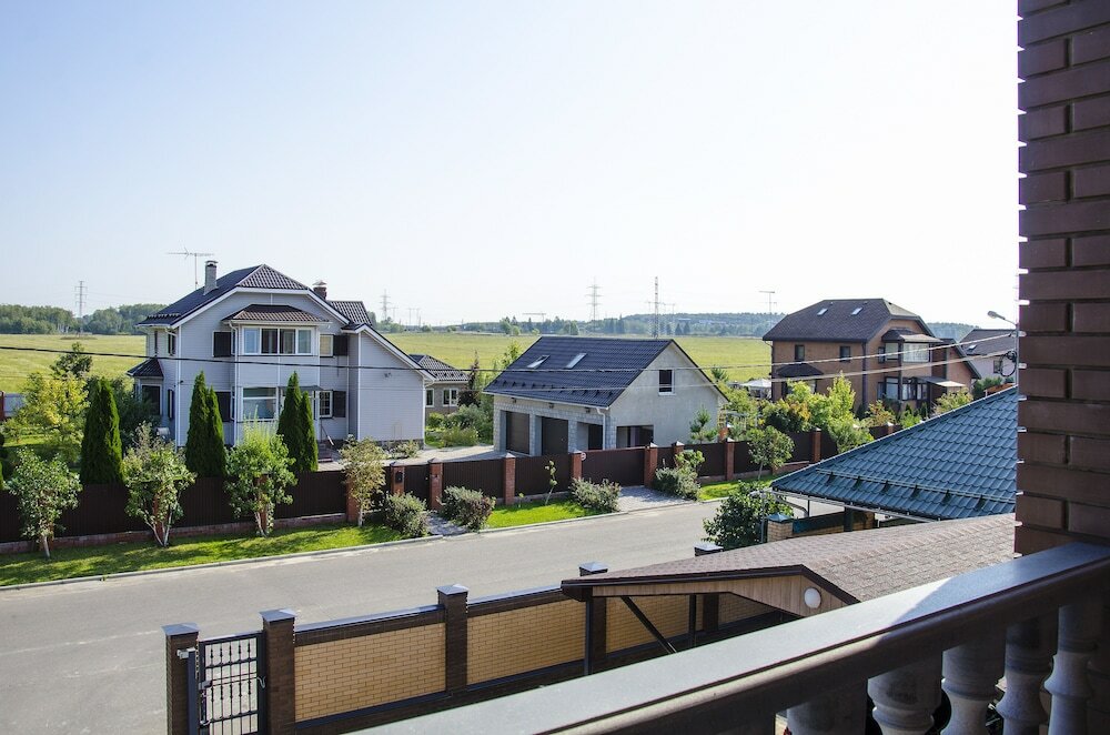 Фото Медово Хауз