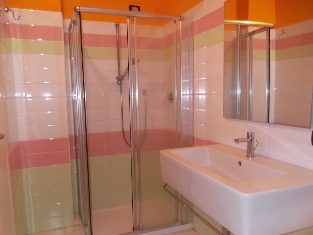 Фото Resort Nika