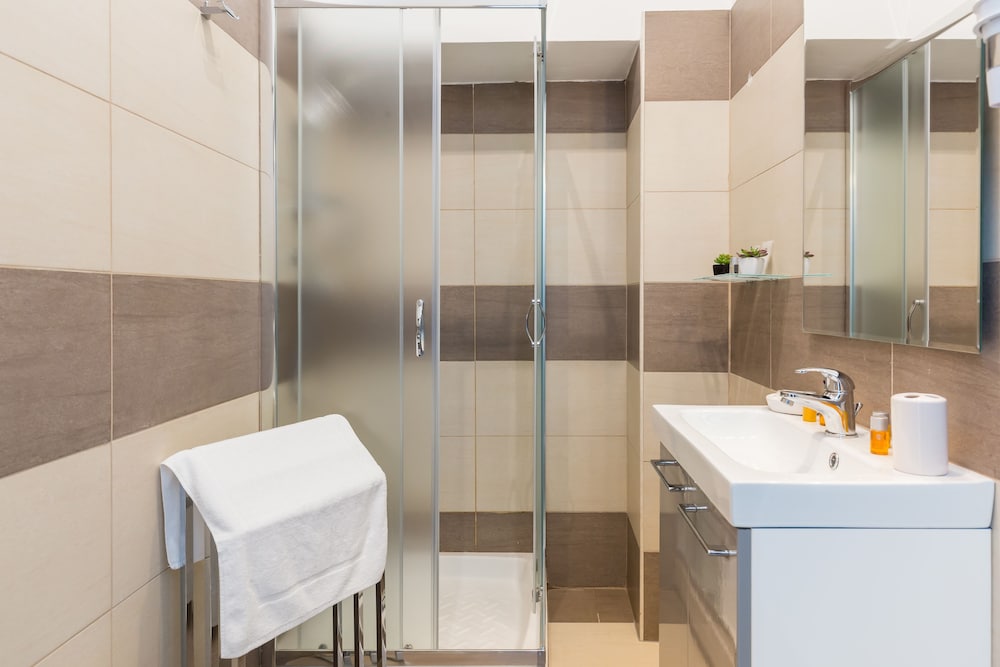 Фото Rione Monti Suites