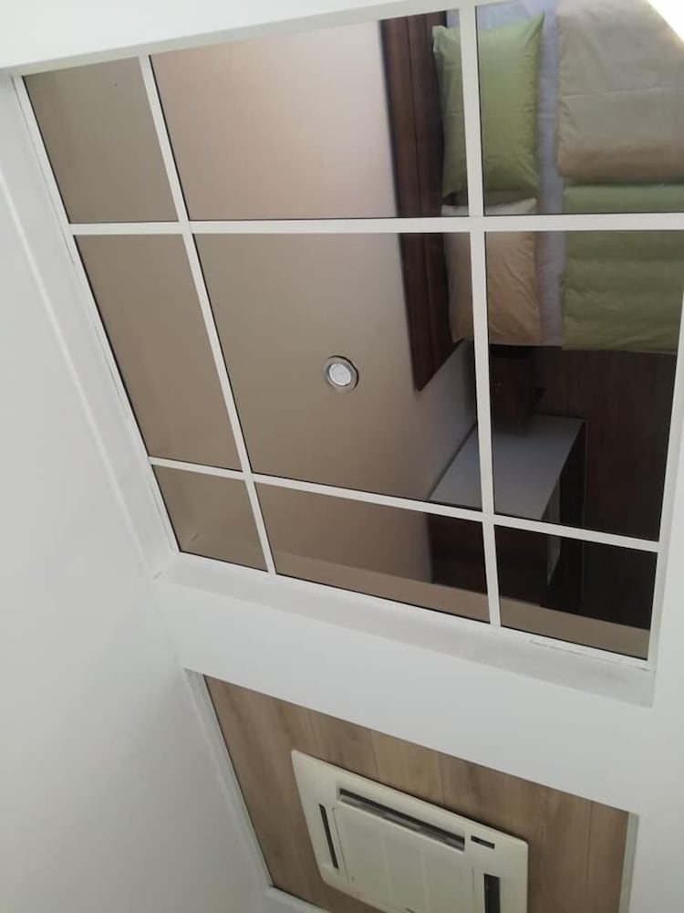 Фото Irish Hotel