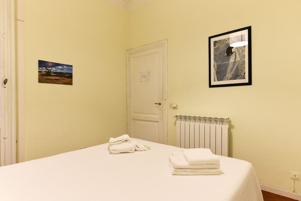 Фото Domus Giulia