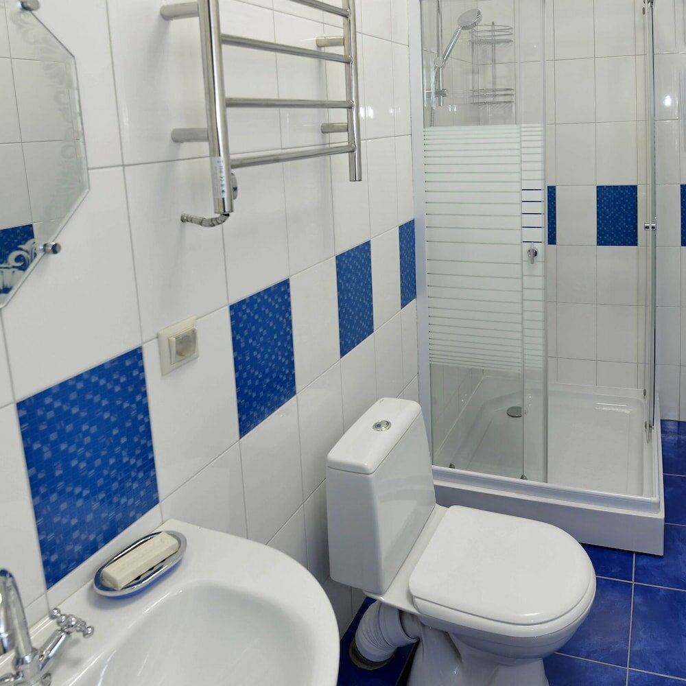 Фото Пенаты