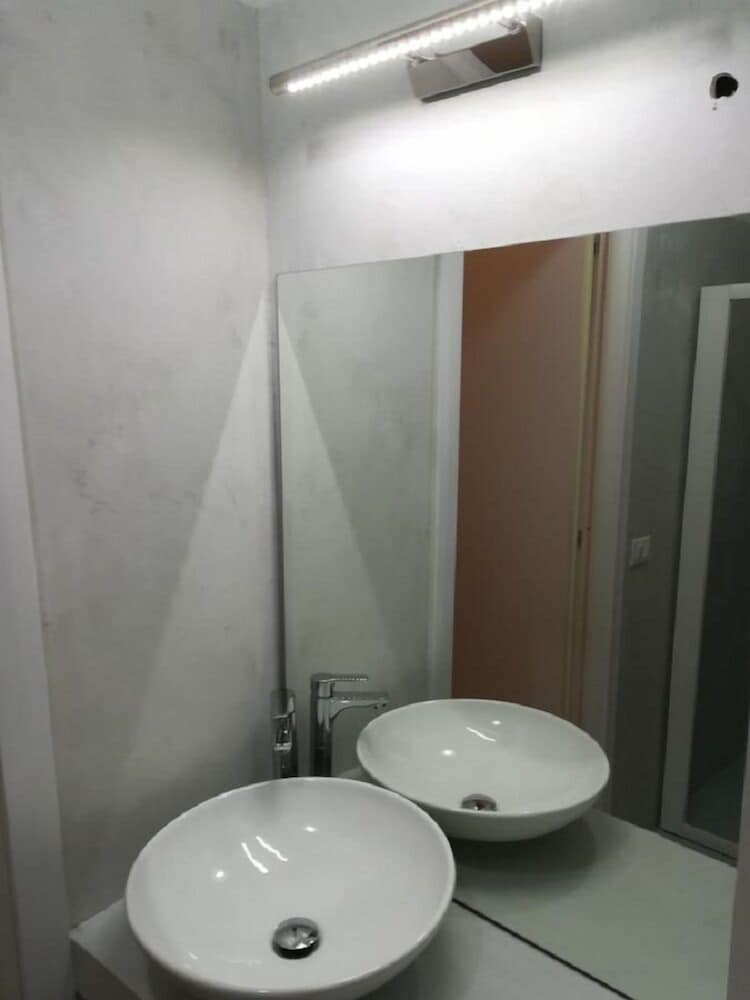 Фото Beb house Angioino