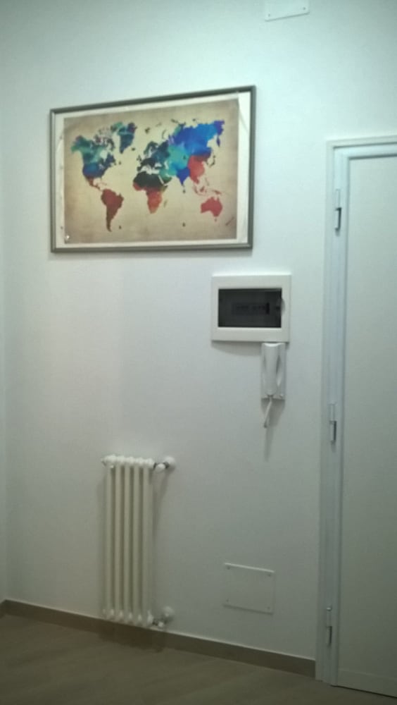 Фото Vacanza a Casa