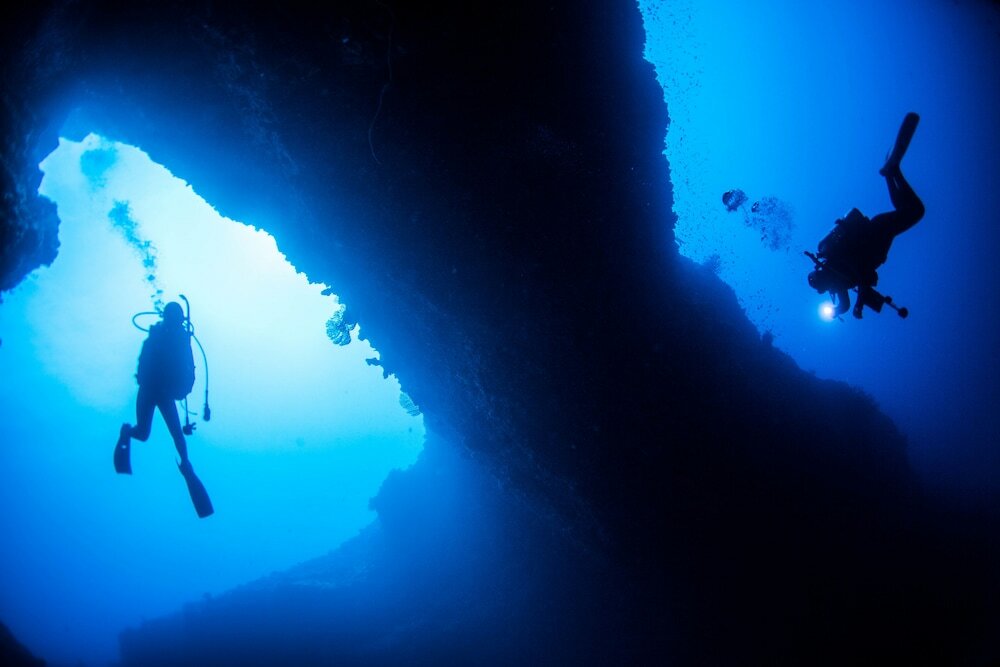 Фото Zerogravity koniya clubhouse