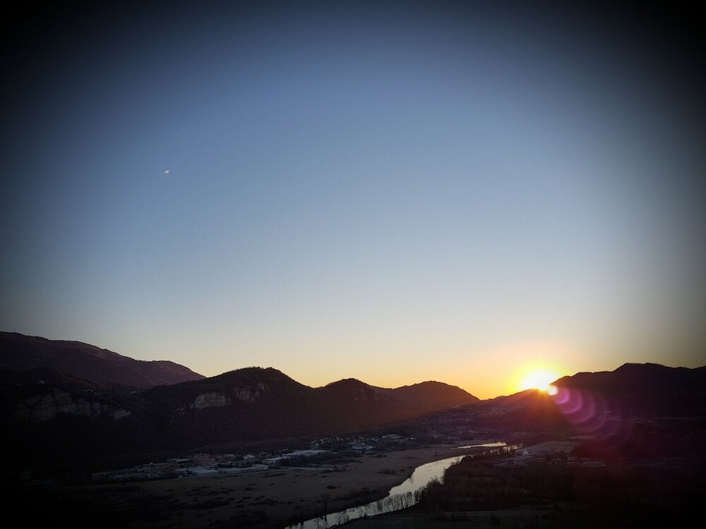 Фото Amata Valgre