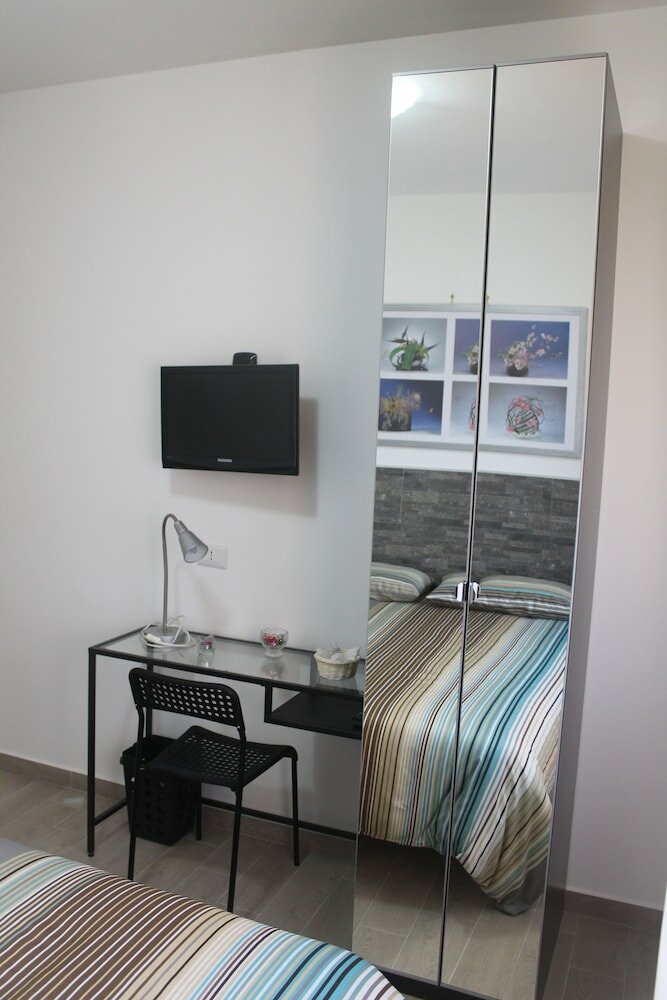 Фото Vacanza a Casa