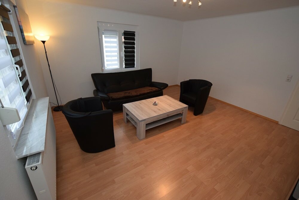 Фото Ab Apartment 25