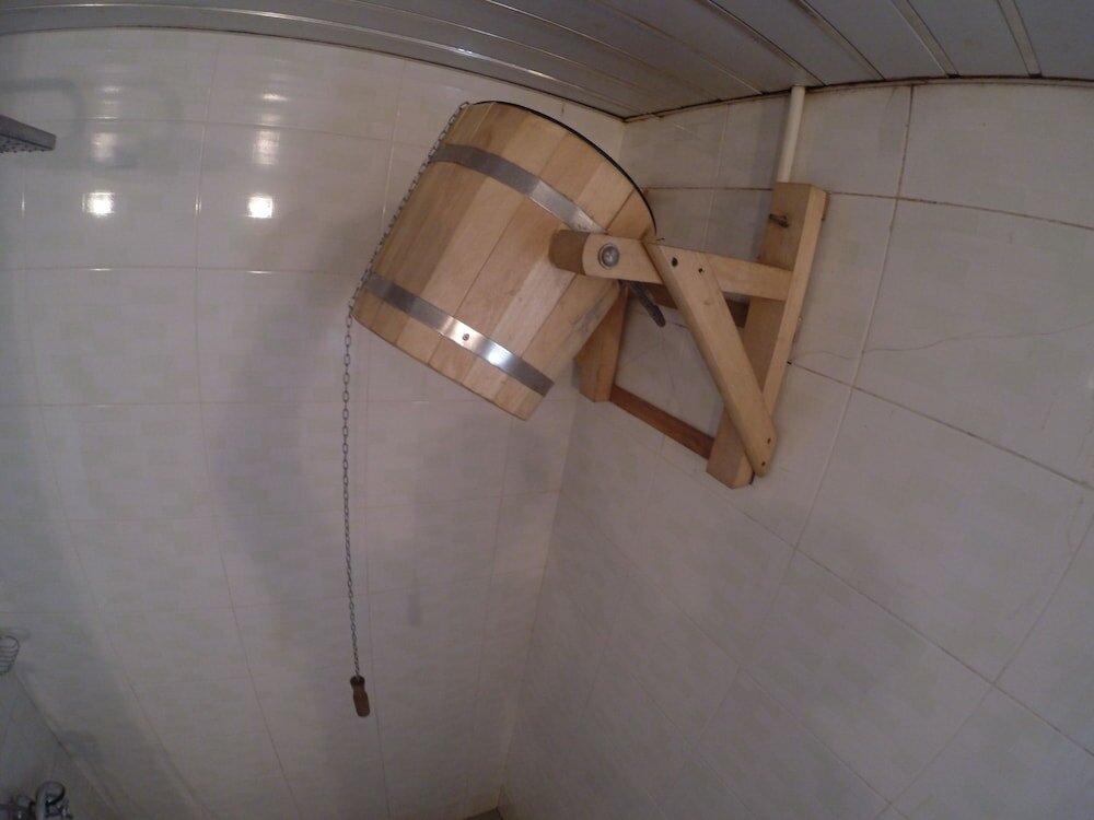 Фото Поляна