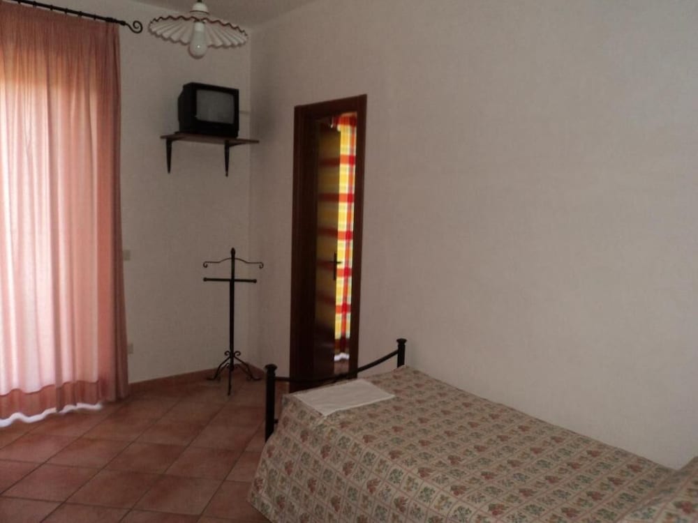 Фото Agriturismo Poggio Torreano