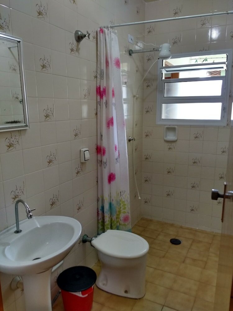 Фото Praialar Apartamentos