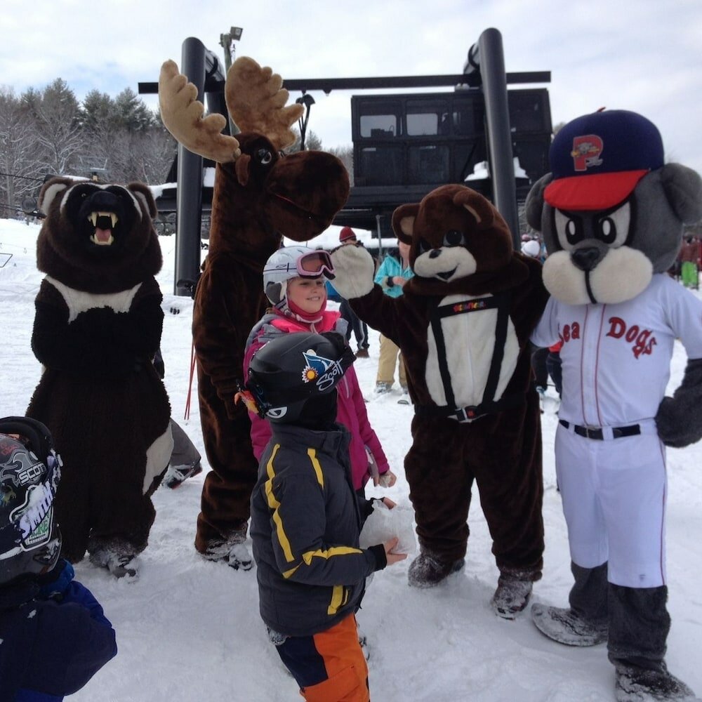 Фото Denmark Stage Stop House