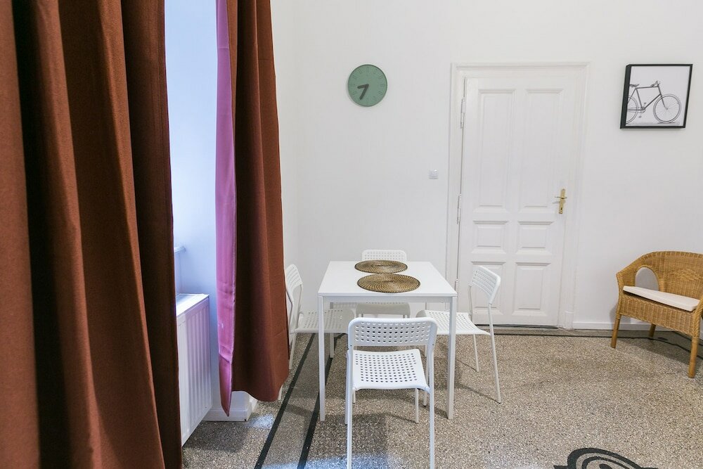 Фото Sparkling Ernesto II