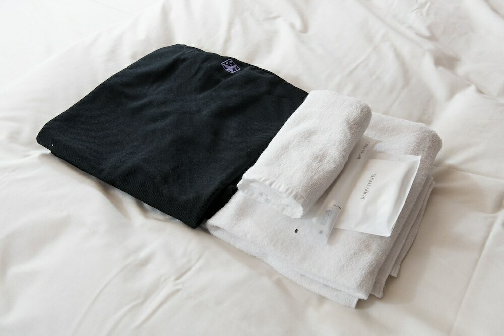 Фото First Cabin Niseko