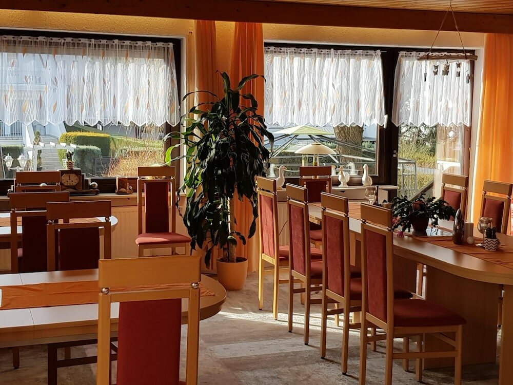 Фото Hotel Irene