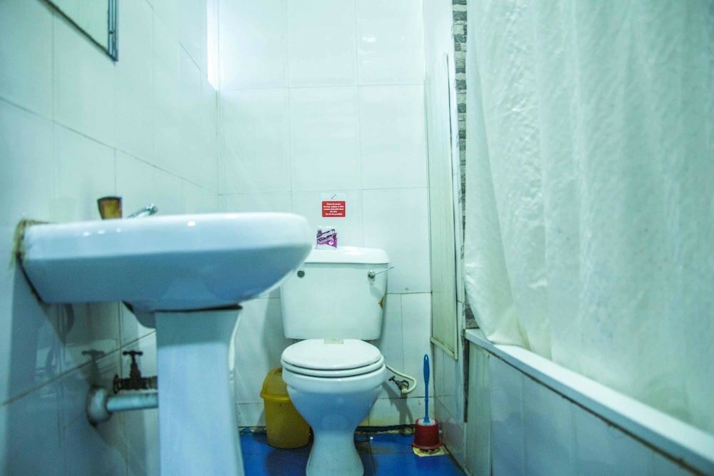 Фото Tokyu Grand Hotel