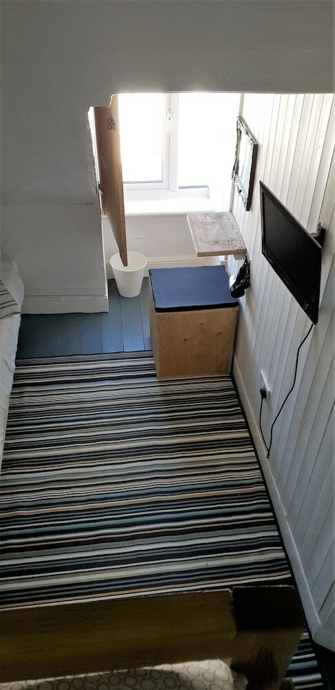 Фото Bunkhouse Bournemouth - Hostel