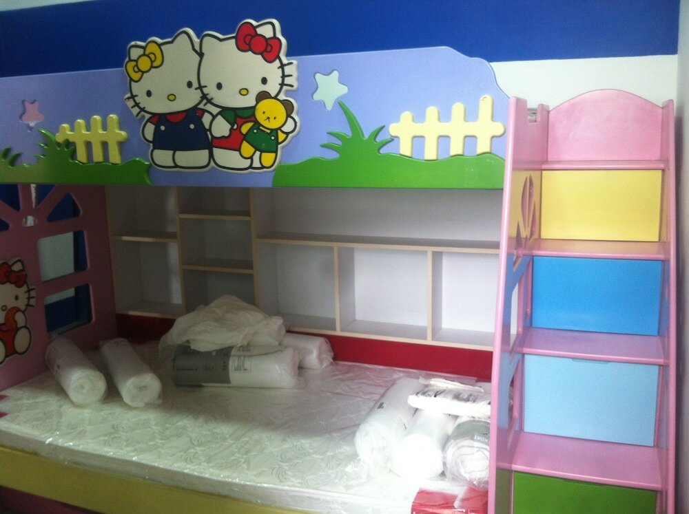 Фото M3 Residences