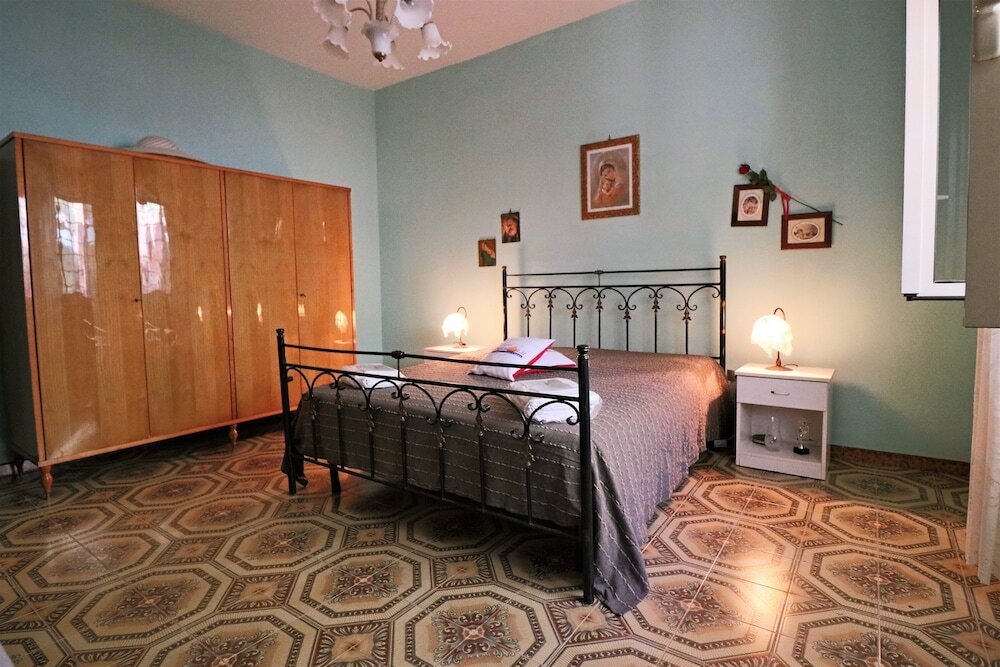 Фото Residence Blues