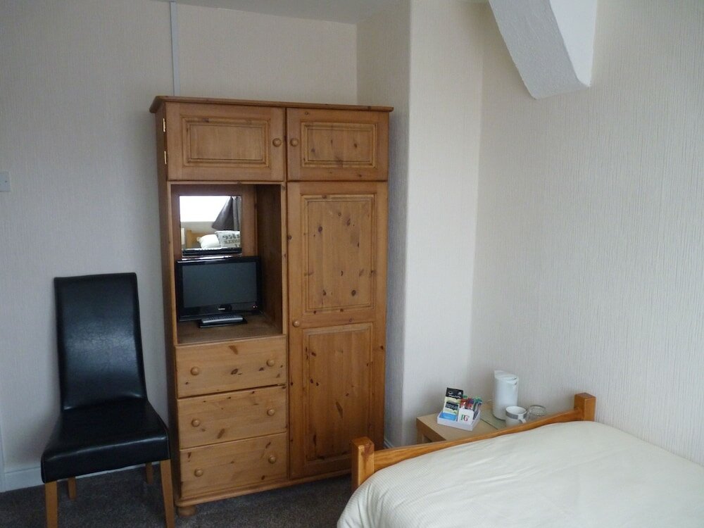 Фото Kenways Guest House