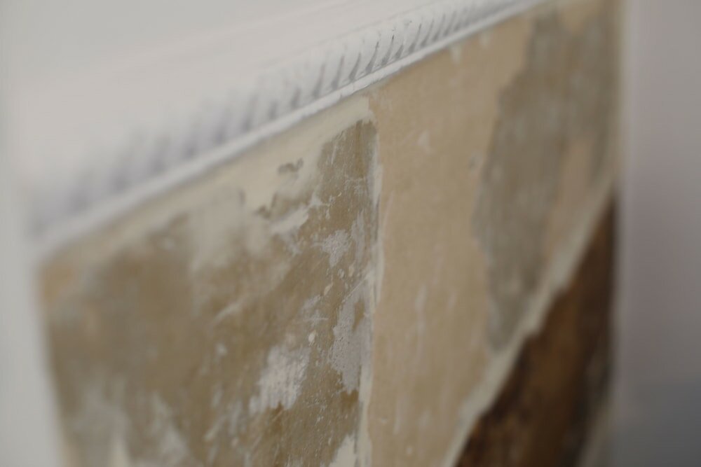 Фото The Station Napoli B&B