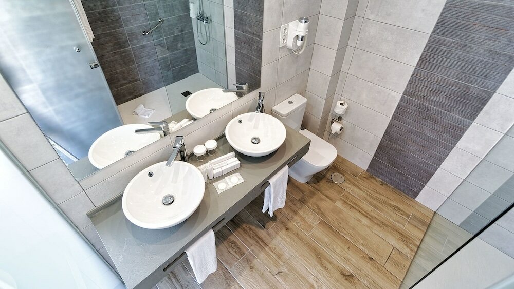 Фото Apartamento Las Nasas by Labranda