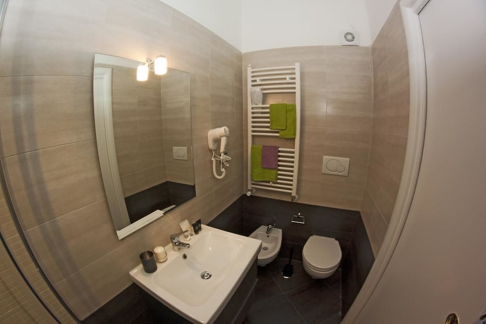 Фото Palazzo 900