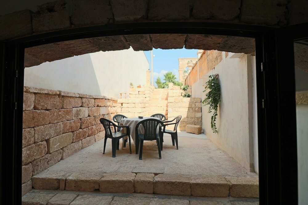 Фото Residence Blues